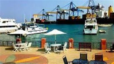 وول ستريت: استئناف محادثات سودانية روسية لإنشاء قاعدة عسكرية على البحر الأحمر