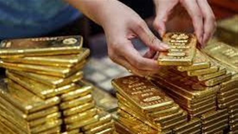 الإقبال على شراء