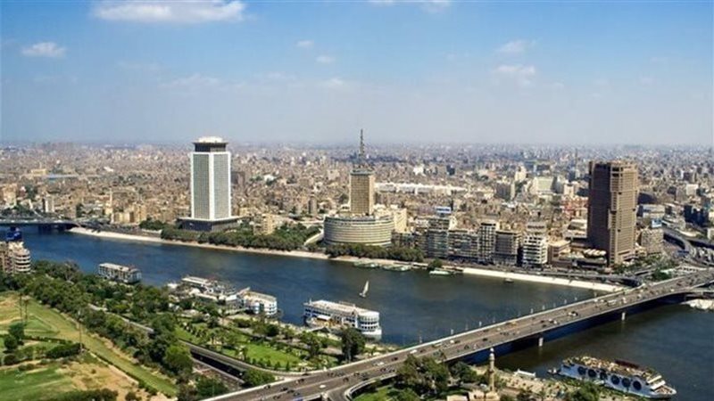 حالة الطقس غدا، فيتو