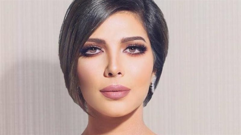 أصالة نصري، فيتو
