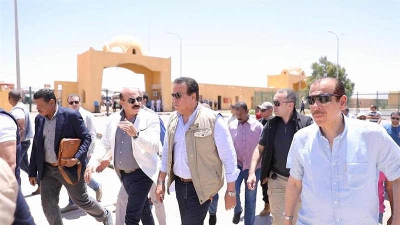 د.خالد عبدالغفار،