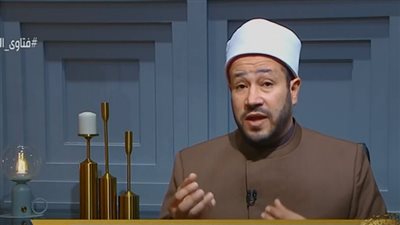 أمين الفتوى: القرآن نبهنا إلى البعد عن هذا النوع من الأصدقاء 