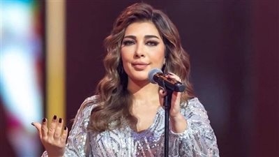 المتحف القومي للحضارة يكشف حقيقة تنظيم حفل للمطربة أصالة