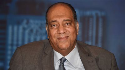 مطالب بسرعة إصدار قانون اتحاد المطورين العقاريين 