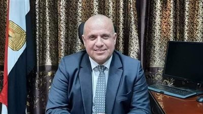 تعليم دميـاط يحصد المراكز الأول والثاني والخامس في مسابقات التربية الاجتماعية 