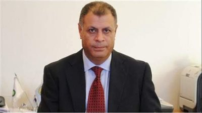 أبوقير للأسمدة تؤسس منظومة ذكية للتطوير فى استخدام التحول الرقمى