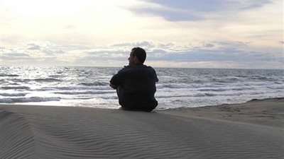 دراسة أمريكية تحذر: الوحدة تؤدي للوفاة المبكرة