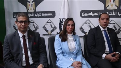 محمد موسى لـ 