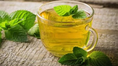 فوائد النعناع المغلي، يهدئ الأعصاب ويقوي المناعة ومهم للحوامل 