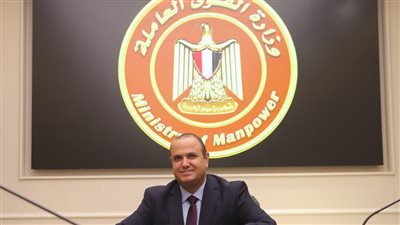 متى يحق للعمالة غير المنتظمة أن تشترك بنفسها في صندوق الطوارئ؟ القوى العاملة تجيب 