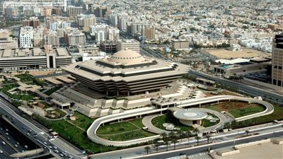 تعليق عاجل من السعودية على تصريحات وزيرين إسرائيليين حول تهجير سكان غزة