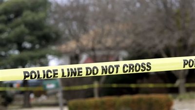 جريمة تهز أمريكا.. القبض على مرتكب المجزرة العائلية لجيرانه