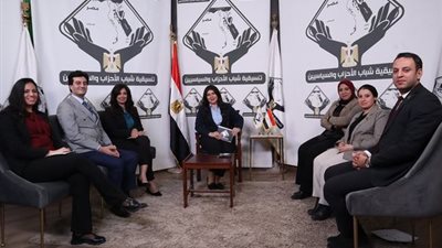 صالون التنسيقية: هناك ضرورة لوضع استراتيجية تحافظ على الهوية الوطنية