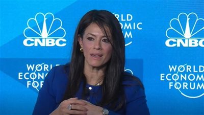 المشاط: القطاع الخاص شريك رئيسي في كافة مجالات التنمية