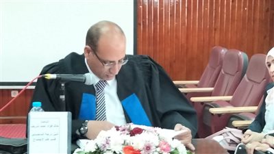 تعليم الدقهلية يحصد المركزين الثالث والخامس في مسابقتي أخصائي مثالي ومناهضة التدخين 