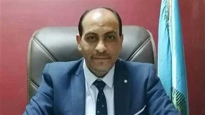 تموين الأقصر: توريد 505 أطنان قمح على مستوى المحافظة 