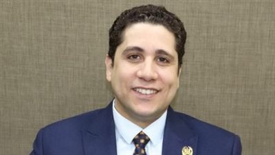 اتحاد المهن الطبية يقرر عقد الجمعية العمومية 9 يونيو المقبل