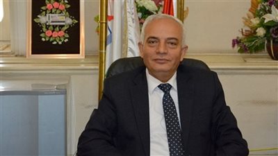 التعليم تعلن موعد بدء تنفيذ التدريب الذهني والبدني للناجحين بمسابقة الـ 30 ألف معلم