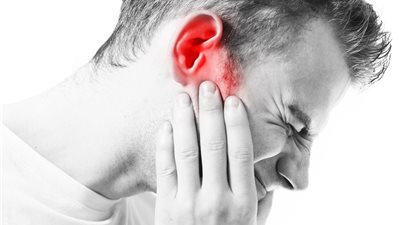  تسبب فقدان السمع، أهم أنواع وأعراض التهابات الأذن