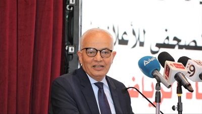 موعد نتائج الثانوية العامة 2023 مصر، فيتو تقدم اللينك الرسمي لنتيجة الثانوية العامة