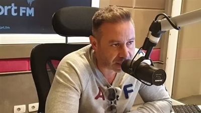 زغلول صيام يكتب: مبروك للكابتن حازم.. هو ينفع نائب البرلمان يتقاضى راتبا من قناة عربية؟!