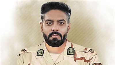 طهران: القبض على قاتل ضابط وحدة مغاوير إيراني