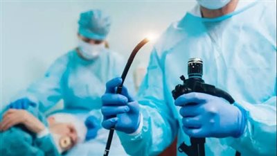 10 حالات يجب عليك إجراء منظار المعدة فيها