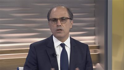 صندوق النقد يعلن موعد انتهاء المراجعة الأولى لقرض الـ3 مليارات دولار لمصر