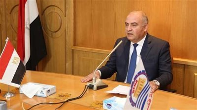 محافظ قنا يواصل سلسلة الافتتاحات التجريبية لمشروعات حياة كريمة بفرشوط