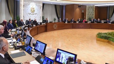 الحكومة تكشف حقيقة وجود تشكيل عصابي يزعم عناصره تبعيتهم لوزارة الصحة 