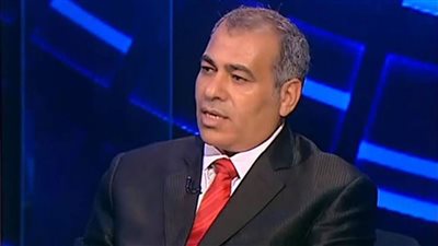 خبير: تراجع عجز الميزان التجاري يؤكد الأداء الجيد لحركة التجارة الخارجية 