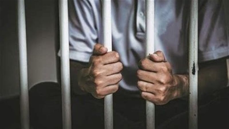 اعترافات المتهمين،