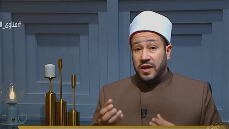  الدكتور محمد عبدالسميع،