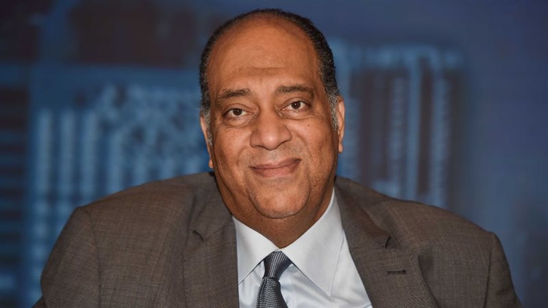 محمد عبدالله، فيتو