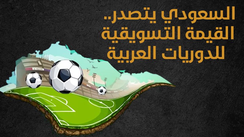 الدوري المصري، فيتو