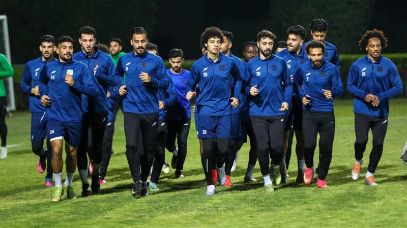 الفريق الاول لكرة