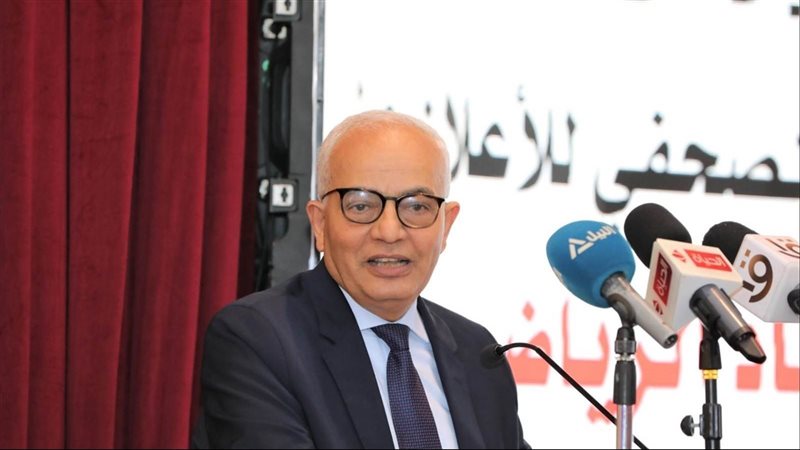 الدكتور رضا حجازي