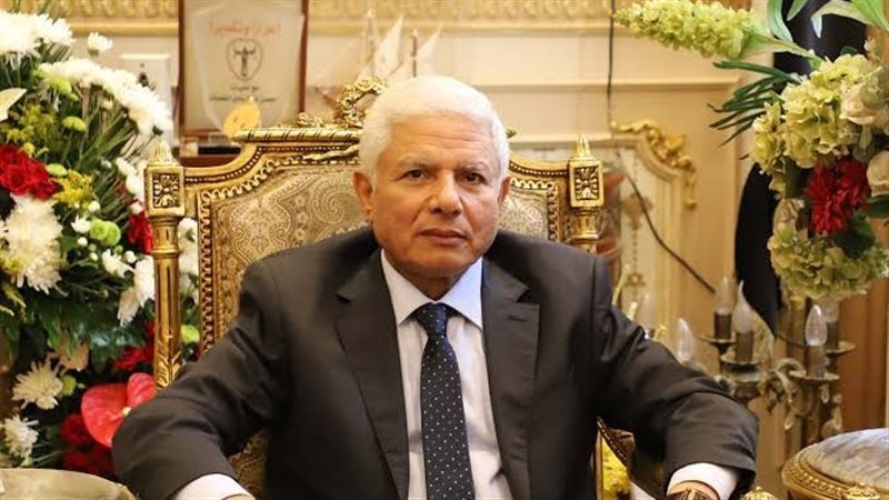 الراحل عبد الله عصر