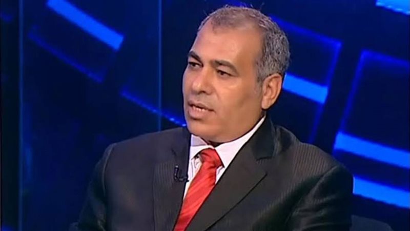 د عبد النبى عبد المطلب،
