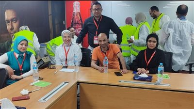 جامعة طيبة التكنولوجية تشارك في الدورة التدريبية لمشروع النمو الأخضر 