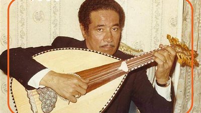  قبل انطلاق حفل روائع محمد الموجي بالسعودية.. معلومات لا تعرفها عن الموسيقار (فيديوجراف)