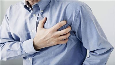 أسباب انتشار الموت المفاجئ ونصائح لحماية عضلة القلب