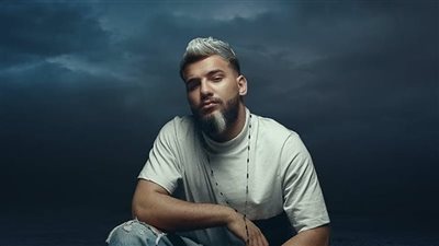 تأجيل دعوى الفنان محمود مجدي عبد الحميد ضد المطرب مسلم بتهمة السب والقذف