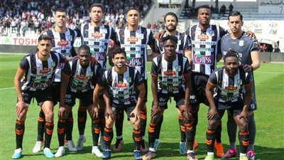 قبل مواجهة الأهلي، البدري يقود الصفاقسي للفوز على الترجي في الدوري التونسي