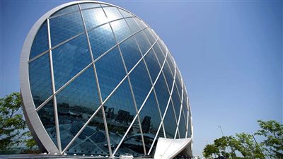  الدار الإماراتية تكشف حقيقة تجميد استثماراتها في مصر