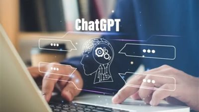 مخاوف من خروج وحش الذكاء الاصطناعي عن السيطرة.. استدعاء رؤساء الشركات بعد تحذيرات بايدن.. ودراسات تحذر من المجهول