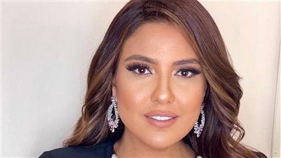 بعد نجاحها في جعفر العمدة، مشاريع مي كساب السينمائية الجديدة