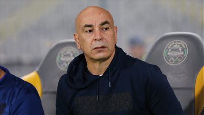 حسام حسن يقترب من قيادة البنك الأهلي، وهيثم شعبان للداخلية