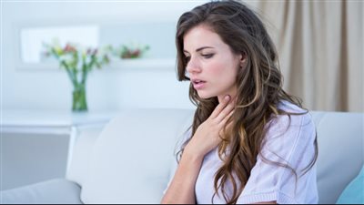 للحماية من العاصفة الترابية، 7 نصائح من الصحة لمرضى الحساسية 