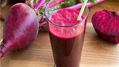 مشروبات تساعد على زيادة التركيز في أيام الامتحانات، تعرف عليها